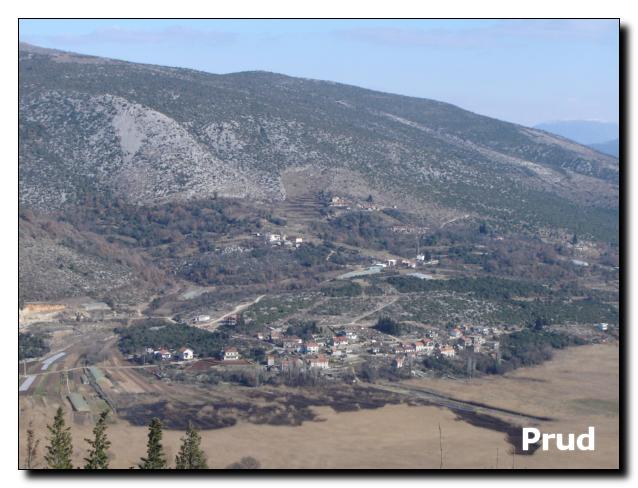 Prud 010